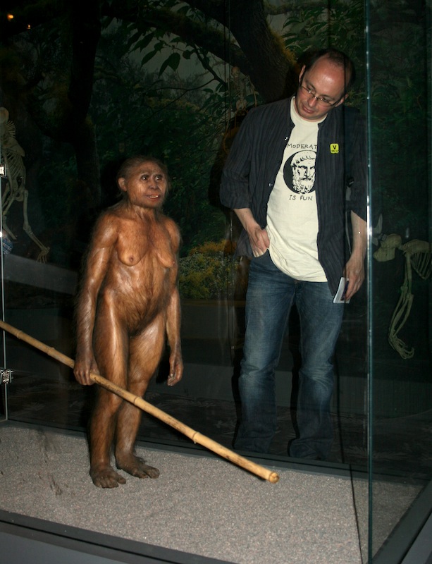 floresiensis_2